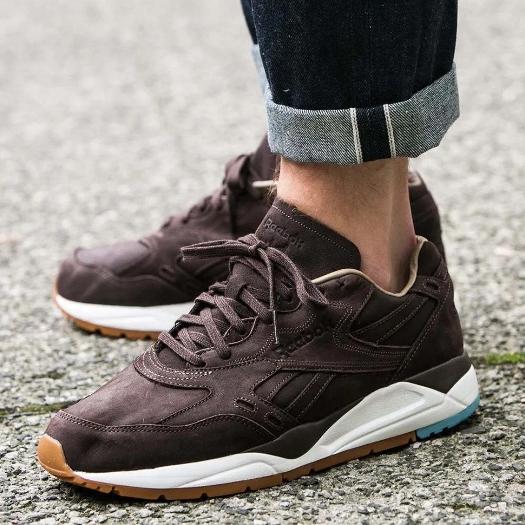 Reebok Bolton WW Peat