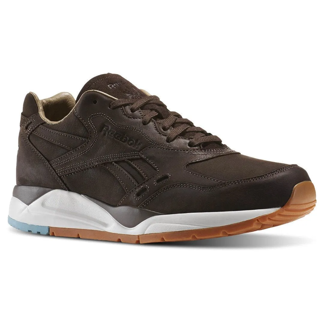 Reebok Bolton WW Peat