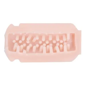 RENDS Vorze A10 Cyclone Medusa Insert