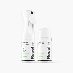 Repel Bundle