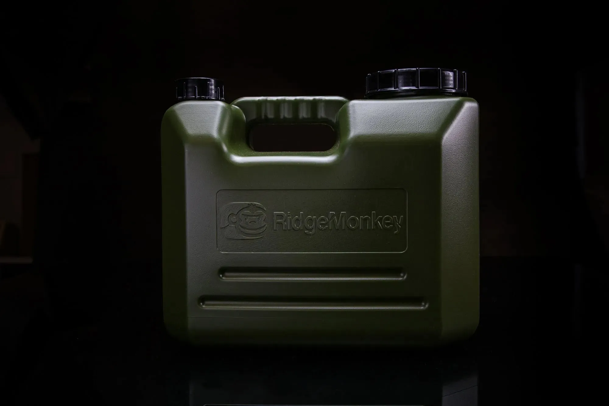 Ridge Monkey Heavy Duty Water Carrier