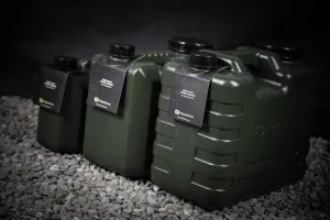 Ridge Monkey Heavy Duty Water Carrier