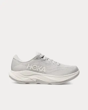 Rincon 4 Stardust / Cosmic Grey Running Shoes