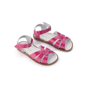 Salt Water Original (Fucshia)