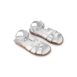 Salt Water Original (Silver)