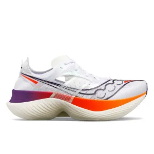 Saucony Endorphin Elite Men's