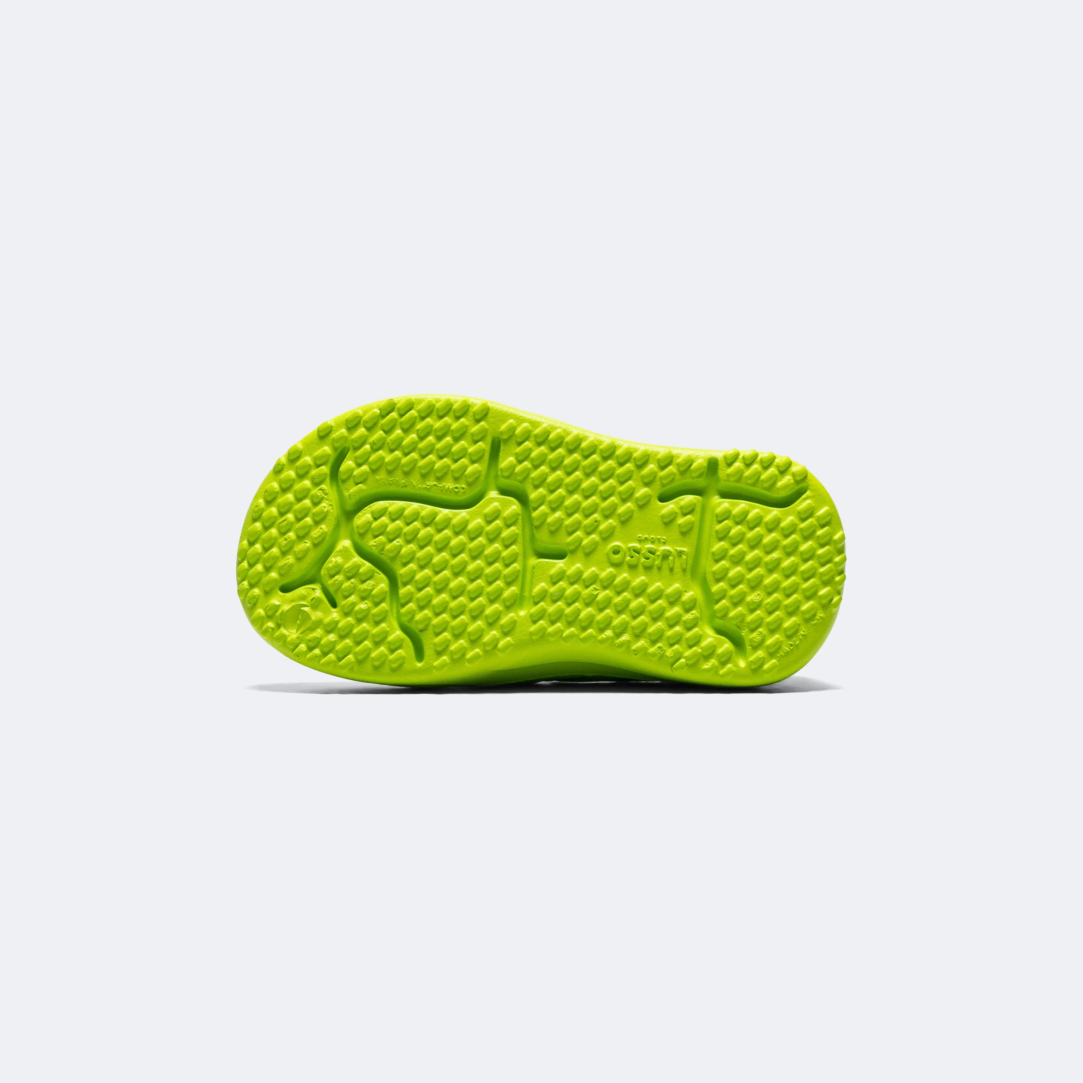 Scenario Kids - Volley Yellow