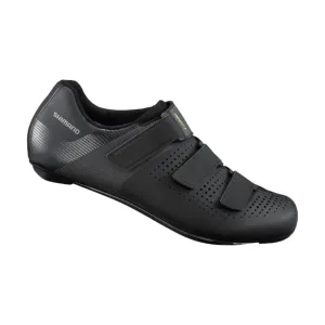 Shimano RC100 Mens Road Shoes