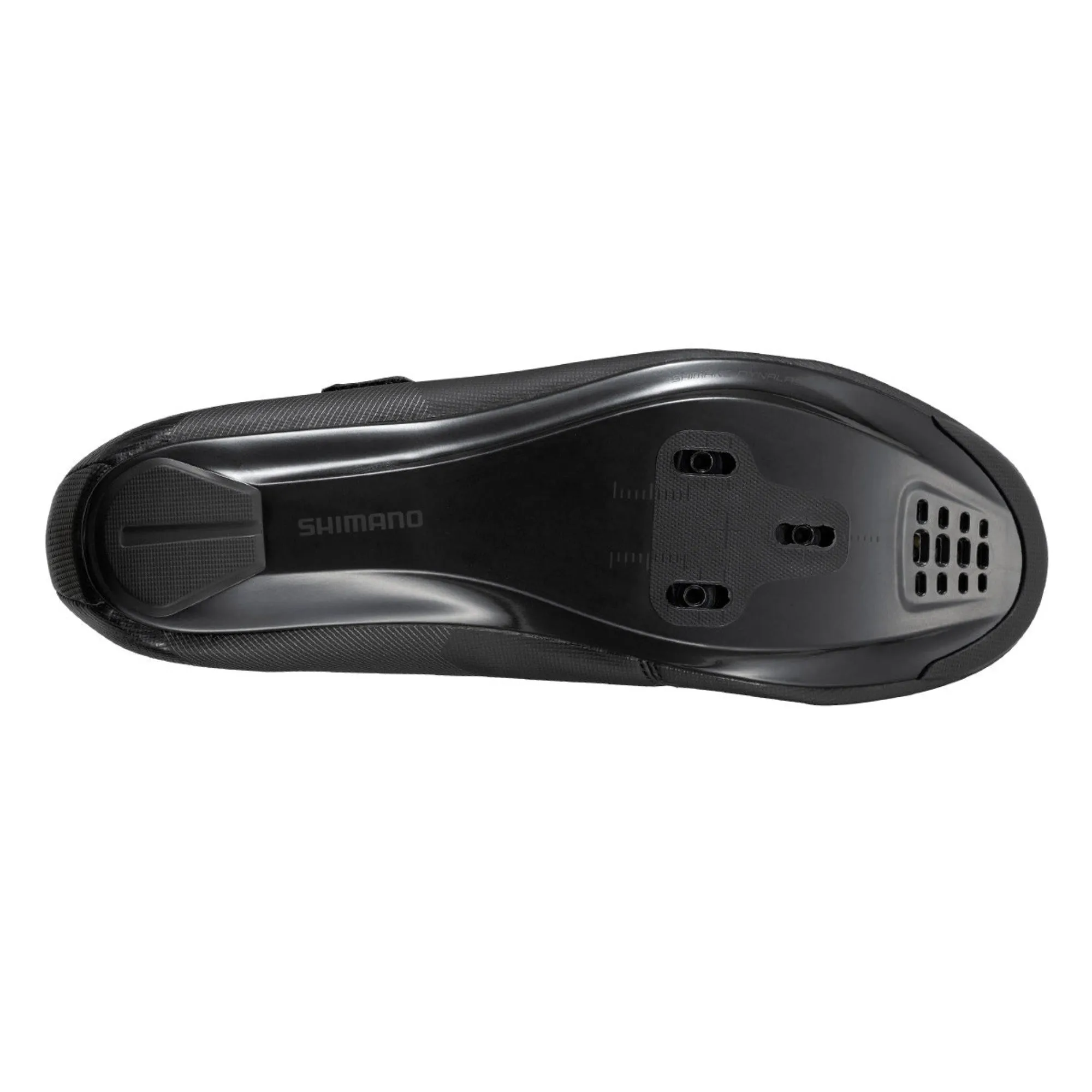 Shimano RC100 Mens Road Shoes