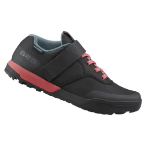 Shimano SH-GE500W Women's MTB Shoe
