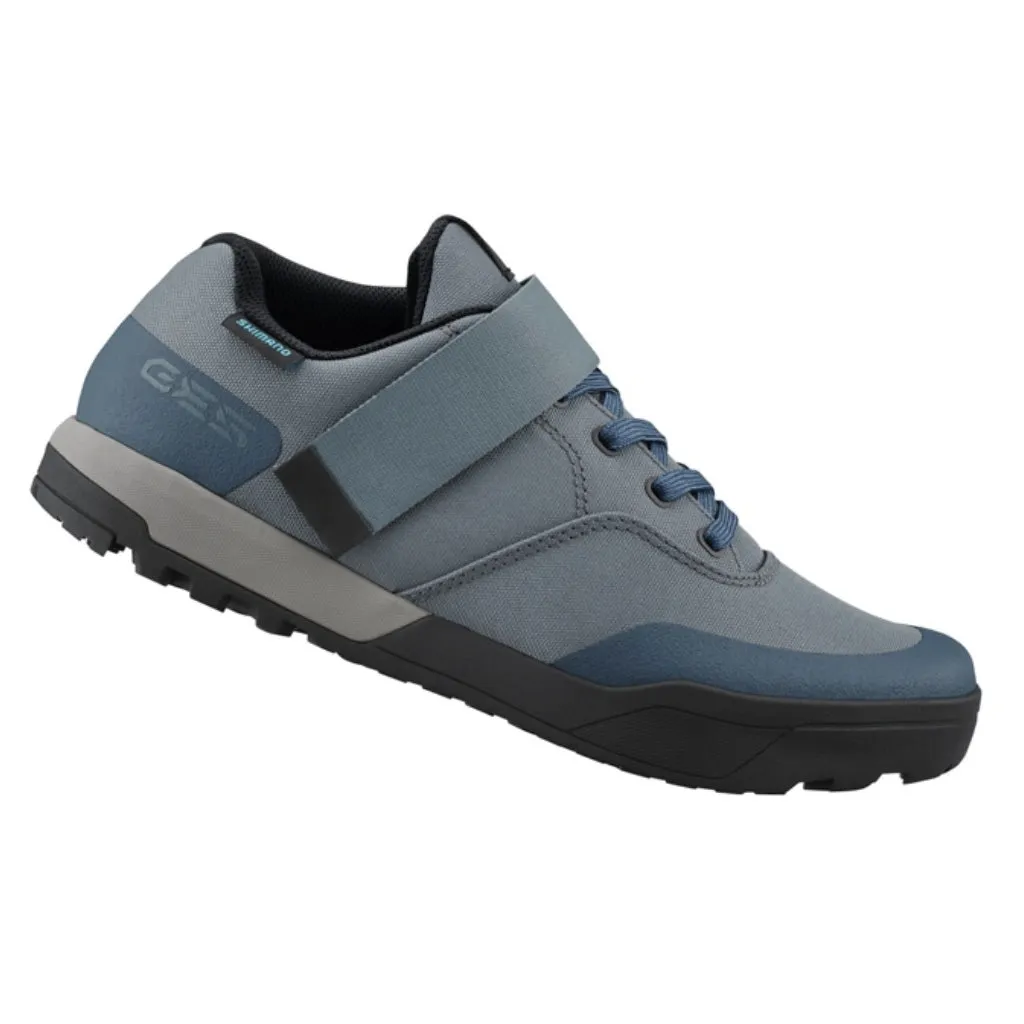 Shimano SH-GE500W Women's MTB Shoe