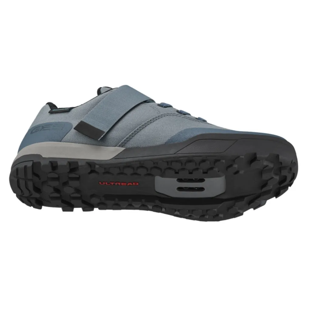 Shimano SH-GE500W Women's MTB Shoe