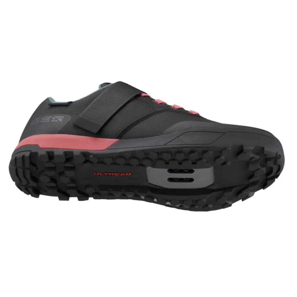 Shimano SH-GE500W Women's MTB Shoe