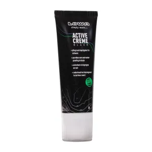 Shoe Cream Active Cream 75 ml