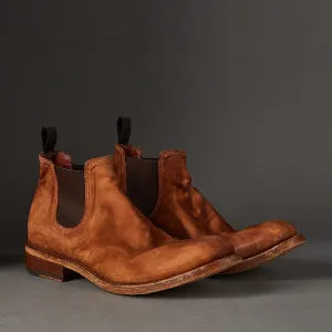 Shoto 51500