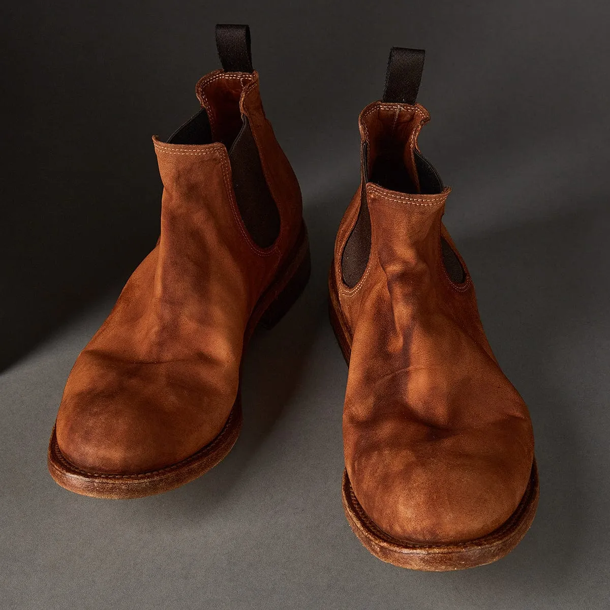 Shoto 51500