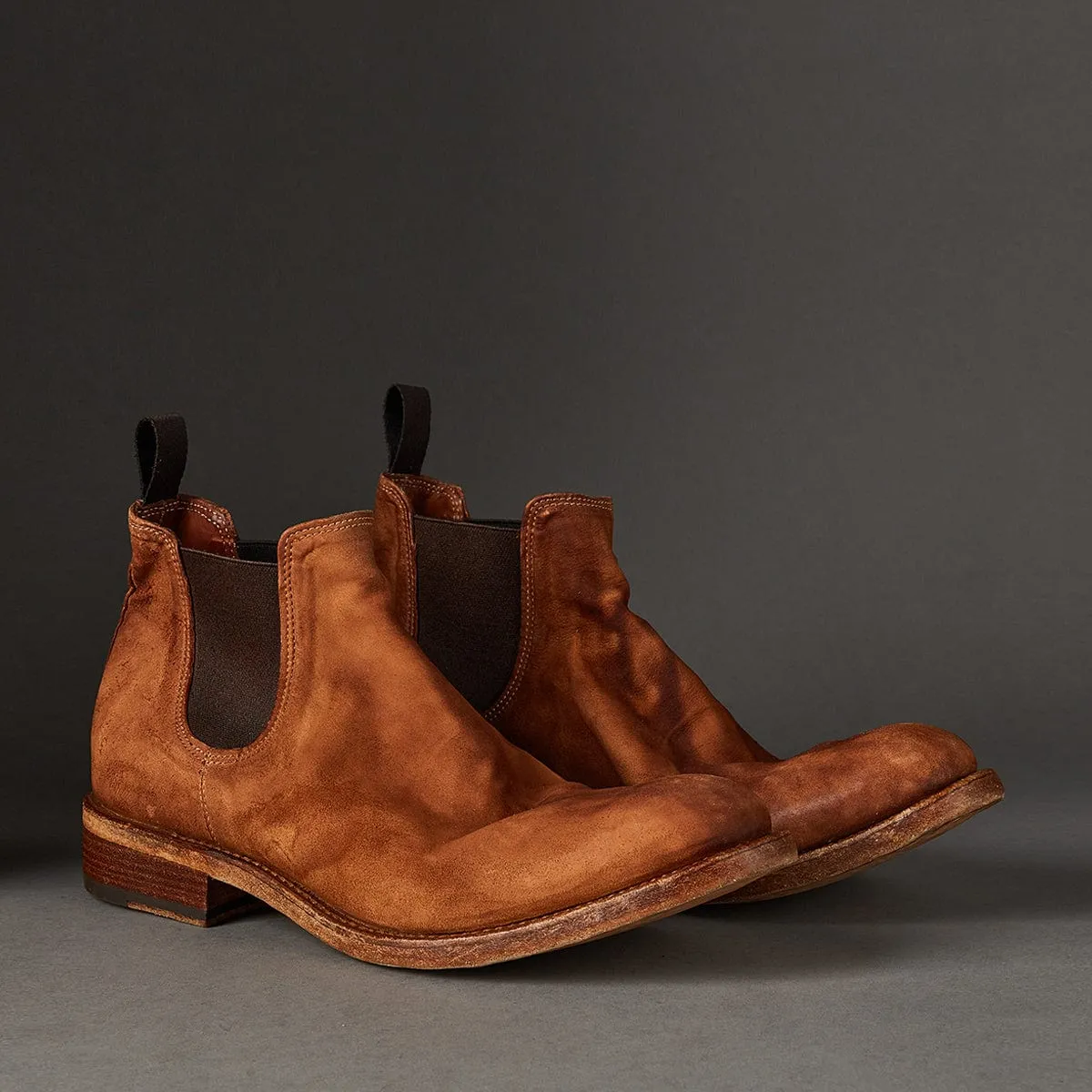 Shoto 51500