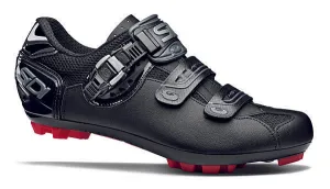 Sidi Dominator 7 Shoe