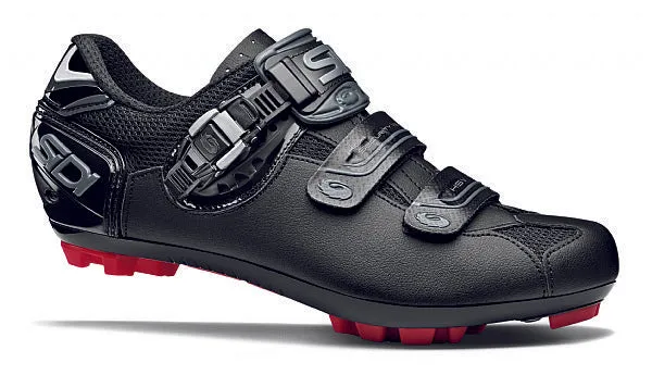 Sidi Dominator 7 Shoe