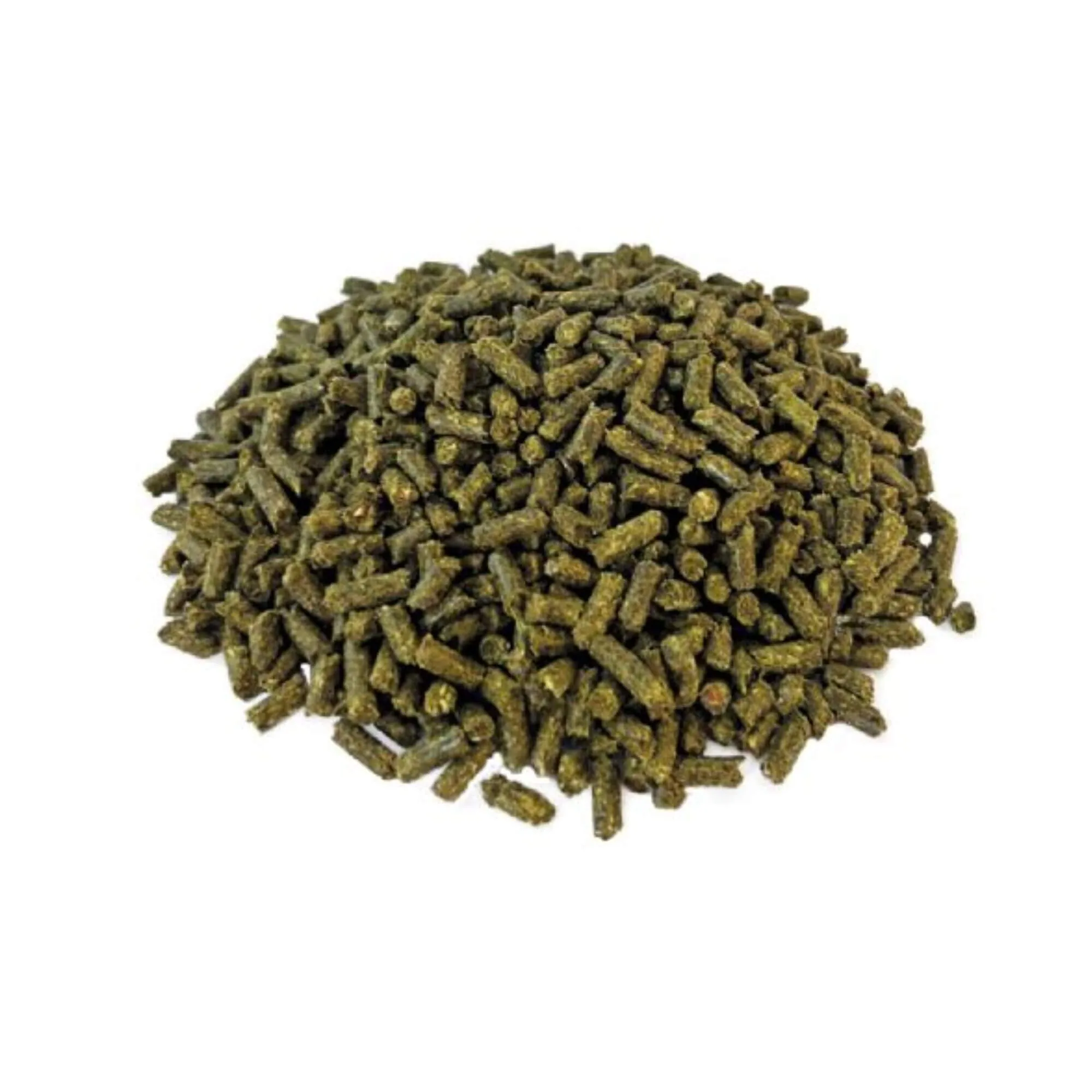 Simple System Calm Balance  for Horses 15kg