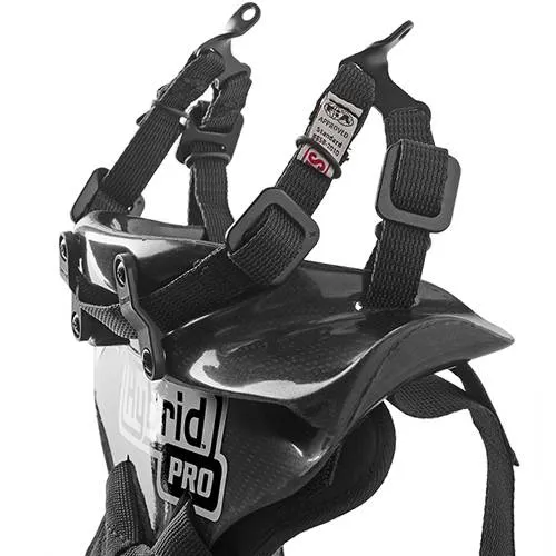 Simpson Hybrid ProLite - FIA - FIA - M6 Anchors