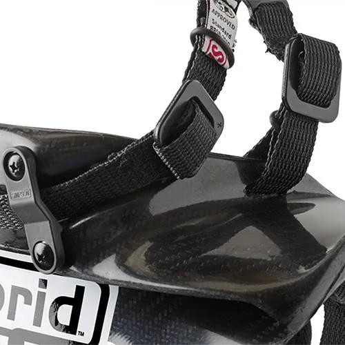 Simpson Hybrid ProLite - FIA - FIA - M6 Anchors