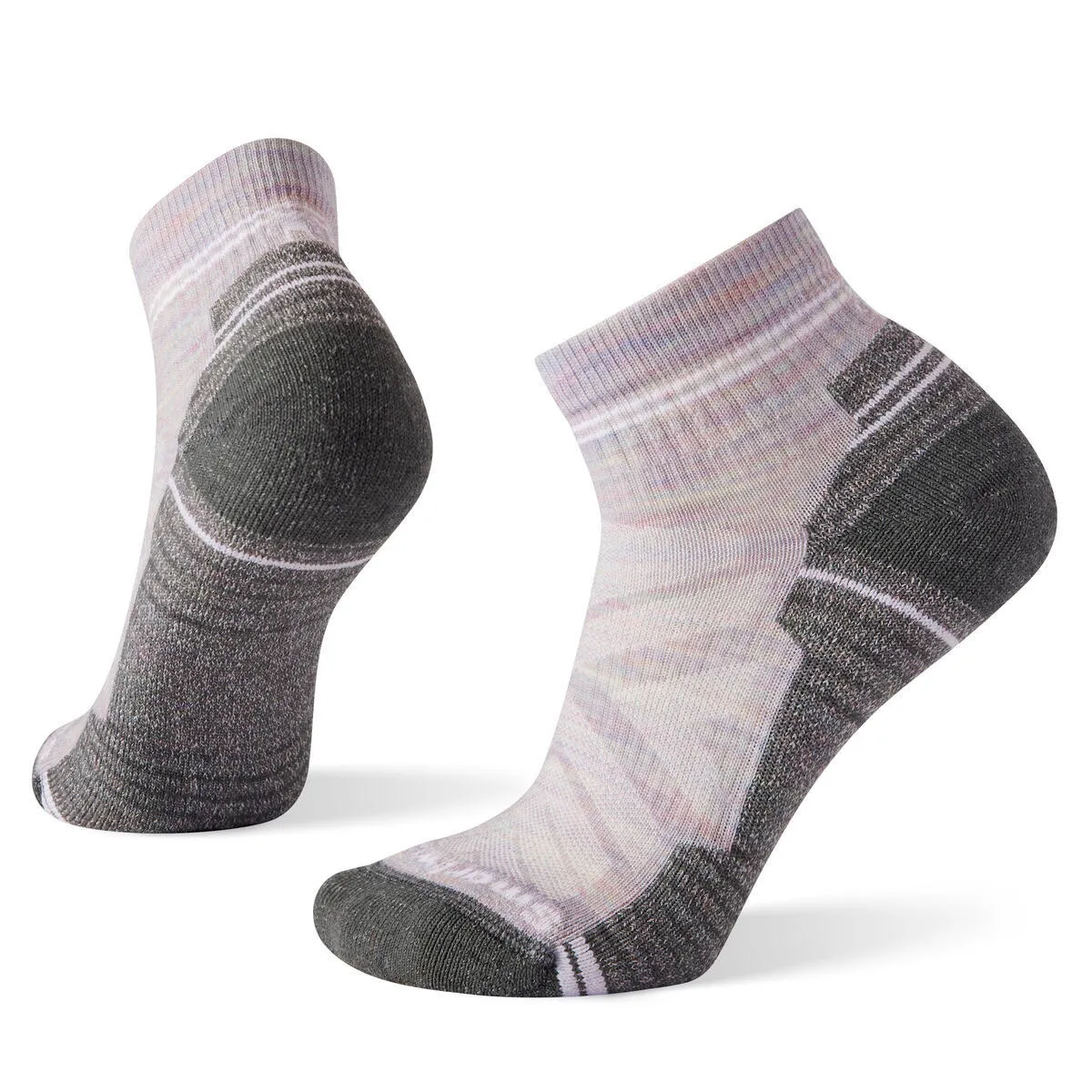 Smartwool Women's Performance Hike Light Cushion Ankle