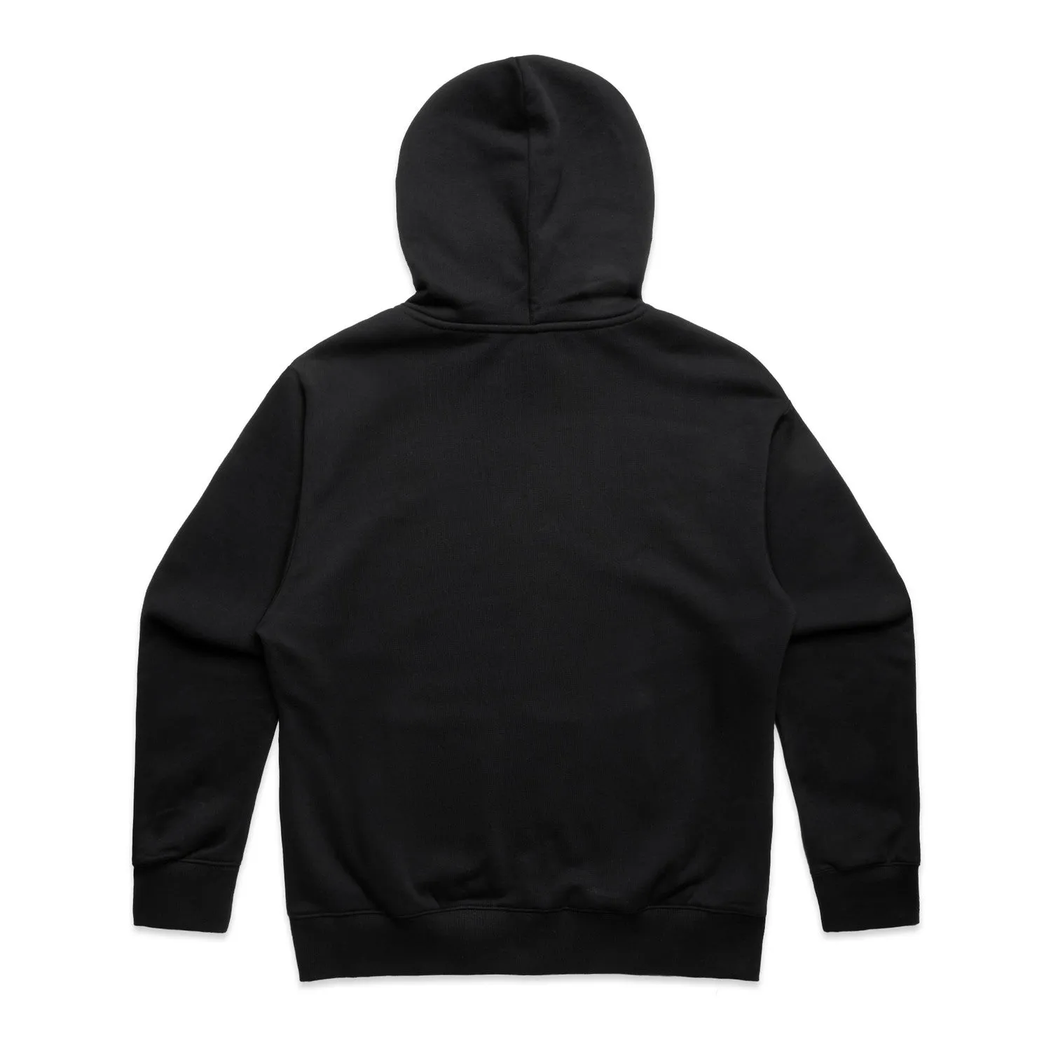 Sneaker Veteran Chenille Patch Hoodie