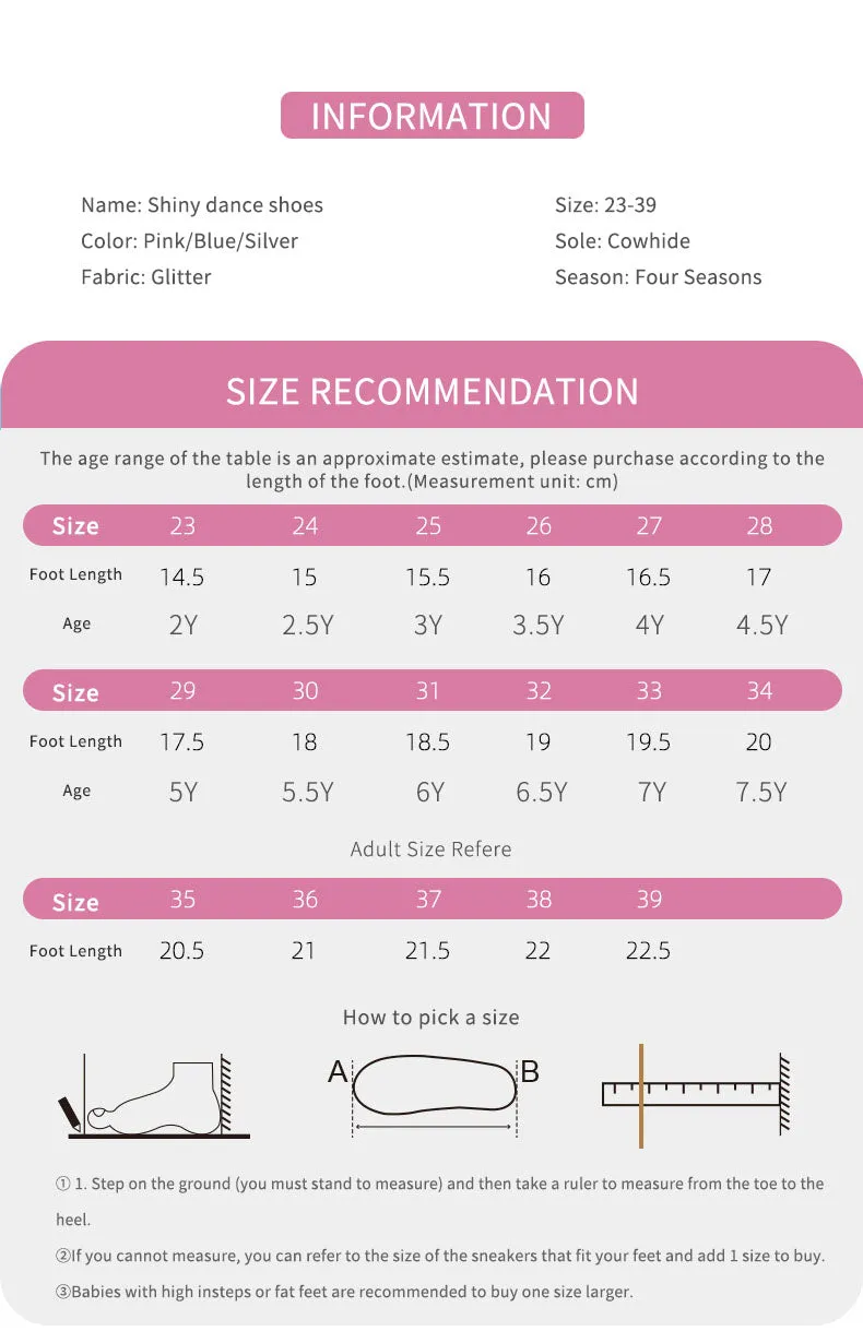 Soft Sole Training Dance Shoes Cat Claw Ballet Shoes