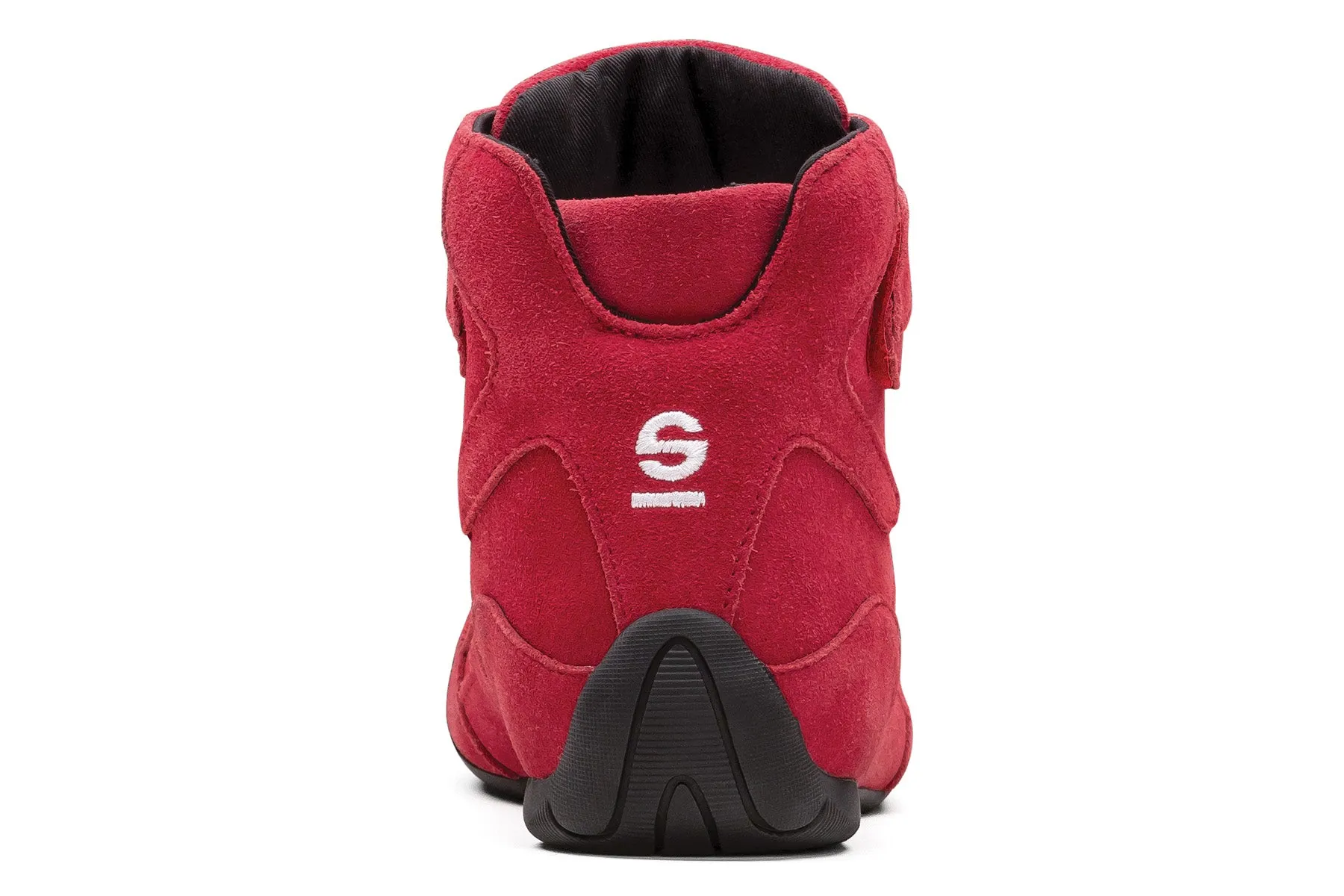 Sparco Race 2 Racing Shoe