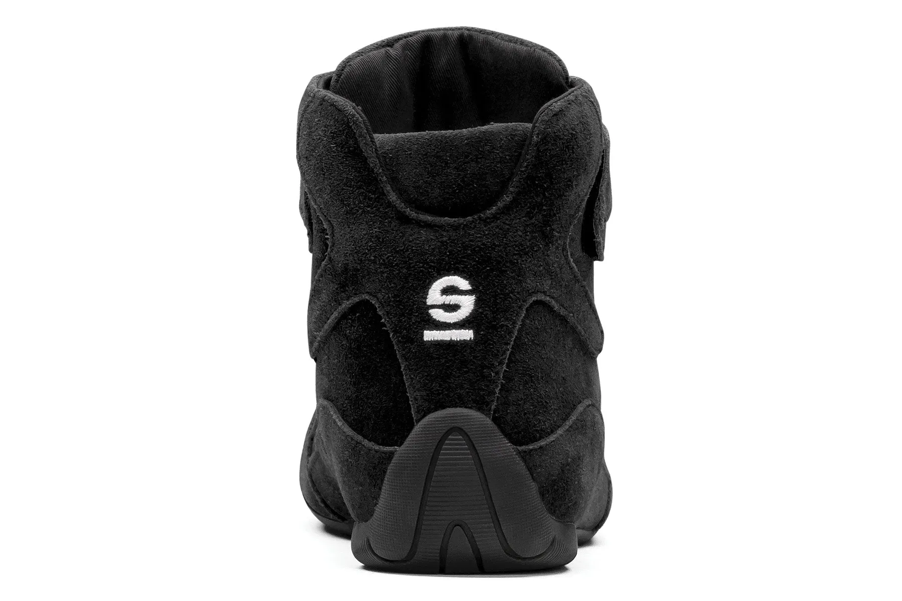 Sparco Race 2 Racing Shoe