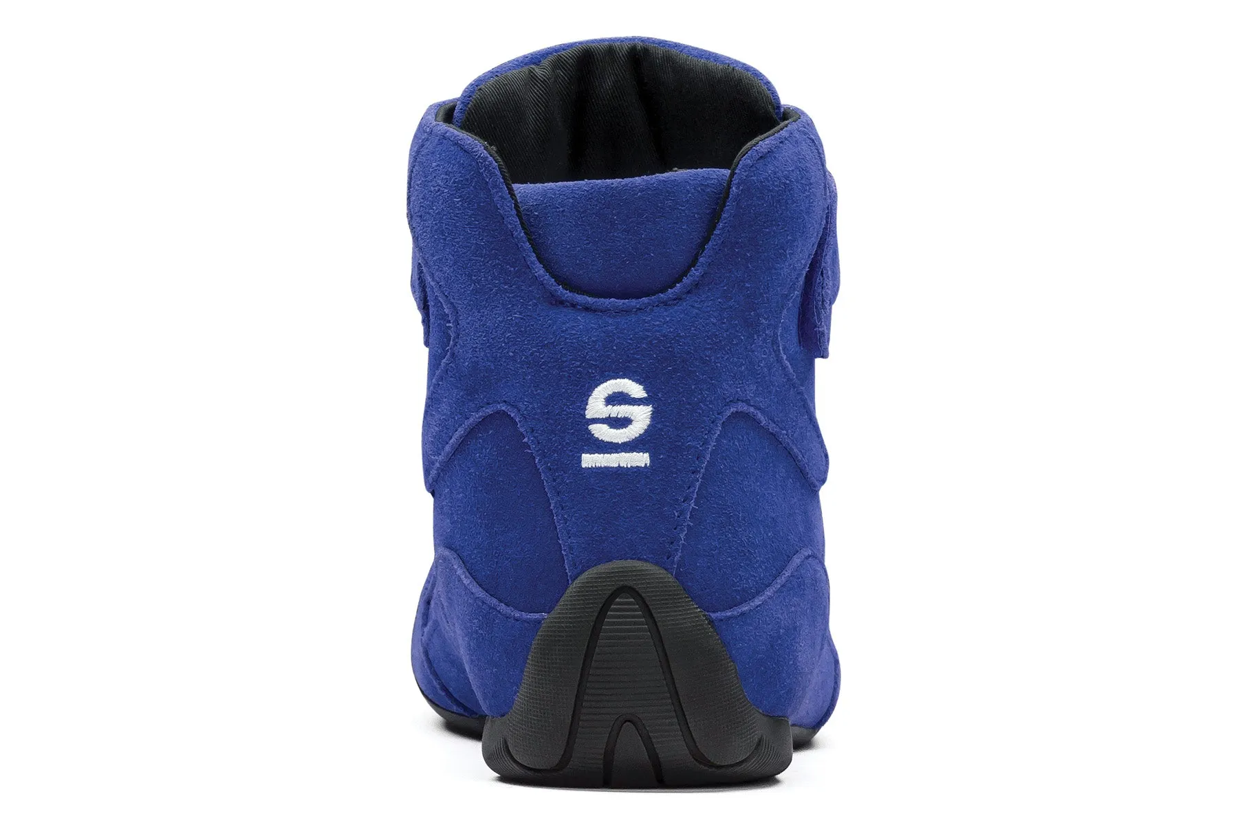 Sparco Race 2 Racing Shoe