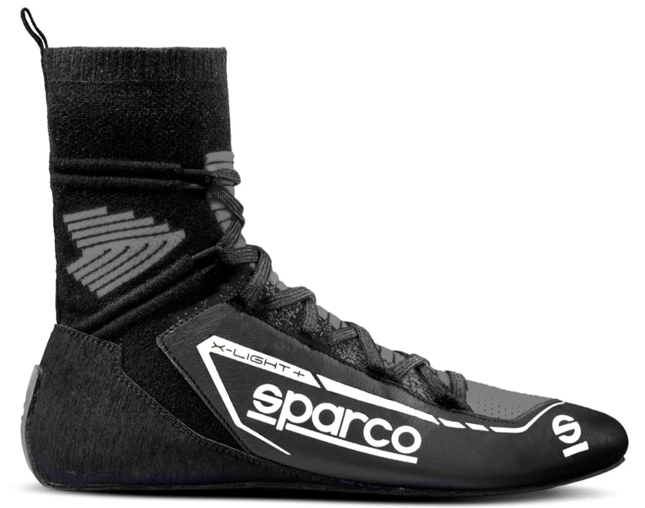 Sparco X-Light  Racing Shoes