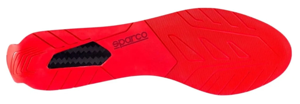 Sparco X-Light  Racing Shoes