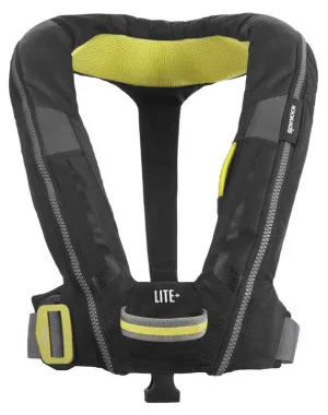 SPINLOCK DECKVEST LITE PLUS