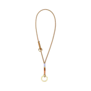 Sports Lanyard | Summer