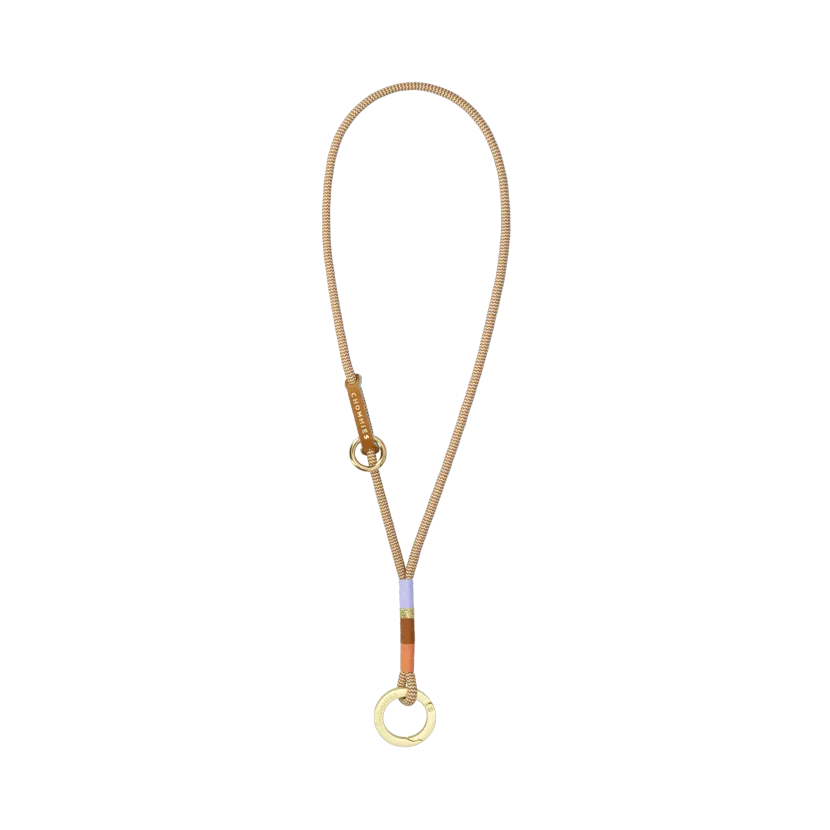 Sports Lanyard | Summer
