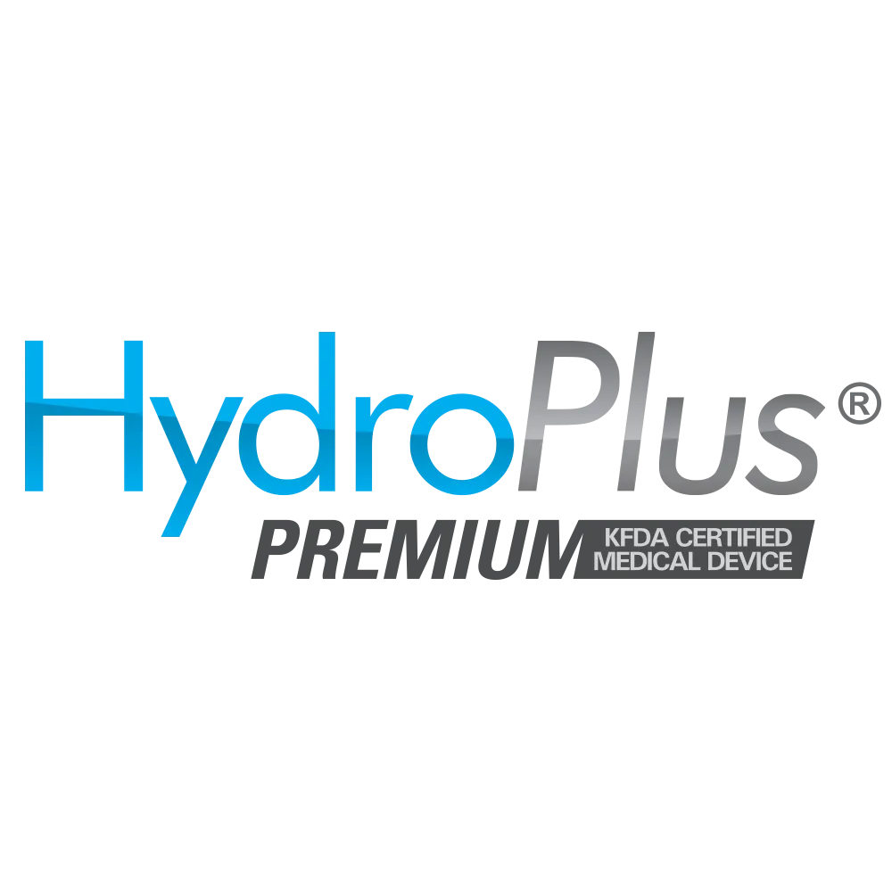 Standard Advanced Ultra Hollow Membrane Filter NP9001UF