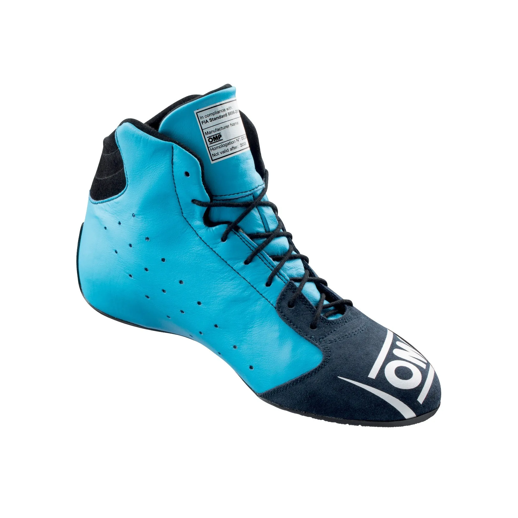 TECNICA SHOES MY2021