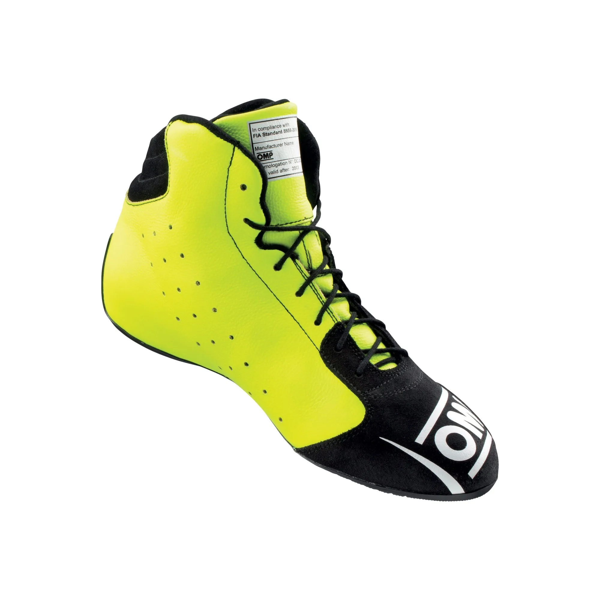 TECNICA SHOES MY2021