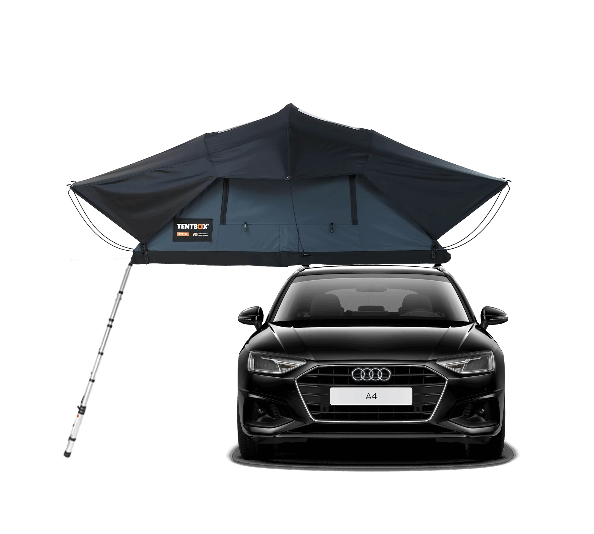 TentBox Lite XL