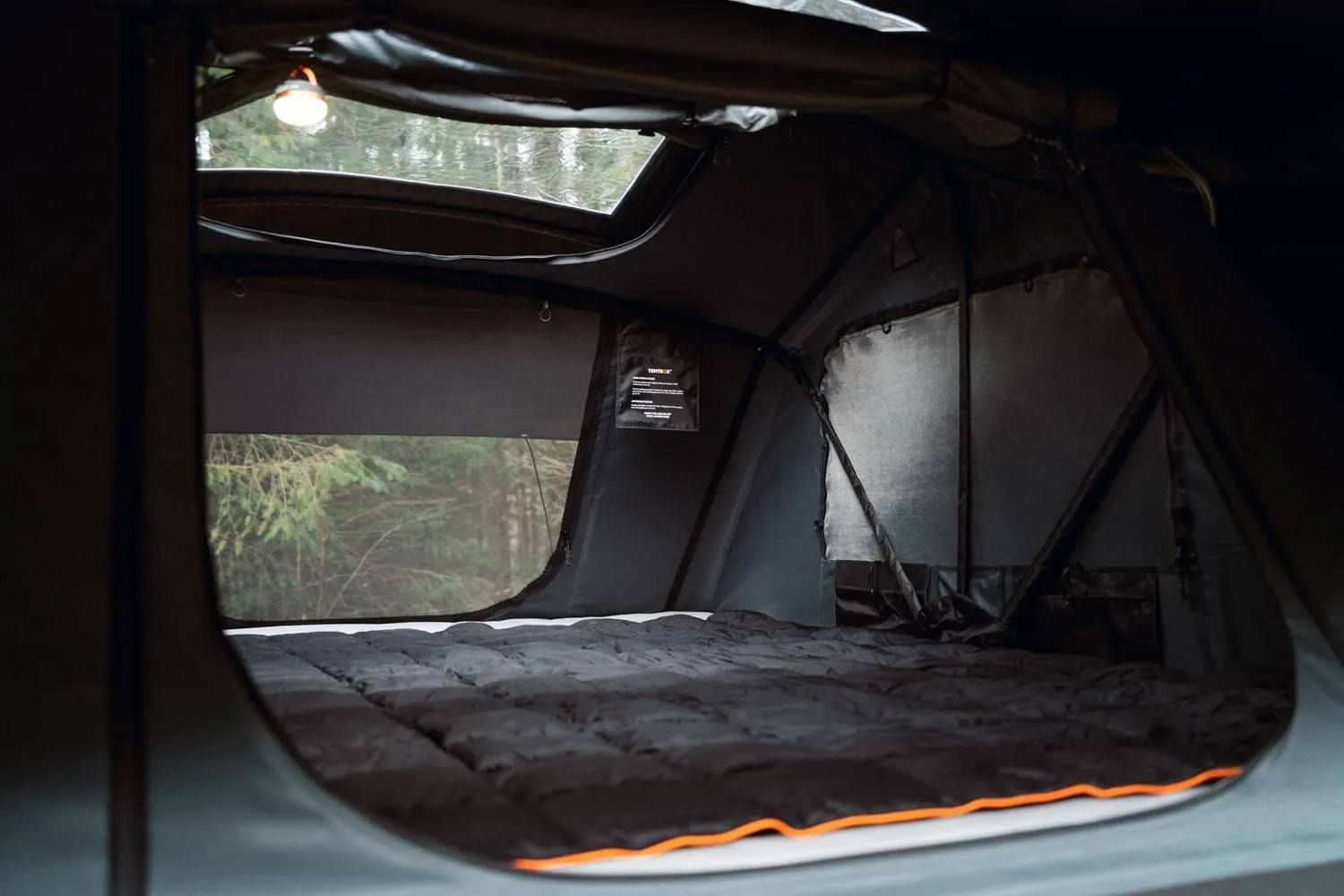TentBox Lite XL
