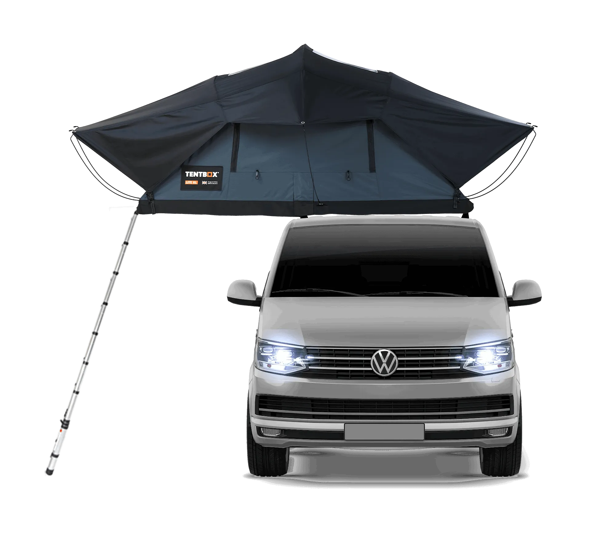 TentBox Lite XL