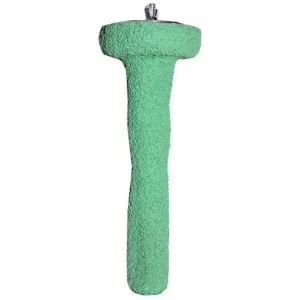 Thermal-Lite Natural Perch Medium
