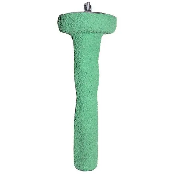 Thermal-Lite Natural Perch Medium