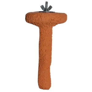 Thermal-Lite Natural Perch Small