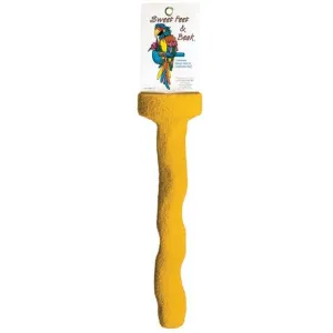 Thermal-Lite Natural Perch X-Large