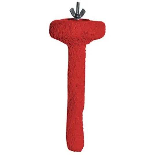 Thermal-Lite Natural Perch X-Small