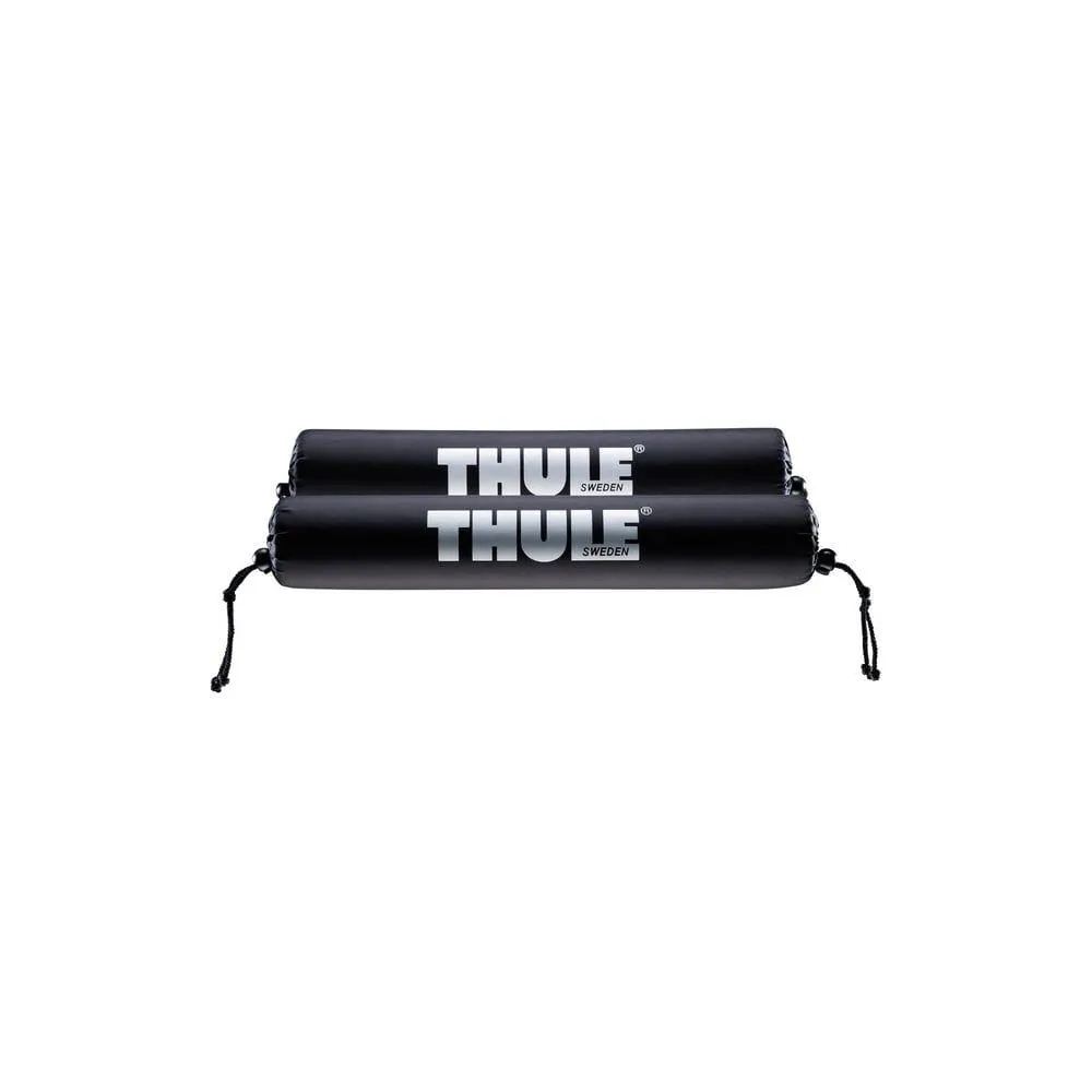 THULE Sailboard Carrier 533 - Windsurfing Transport Accessory