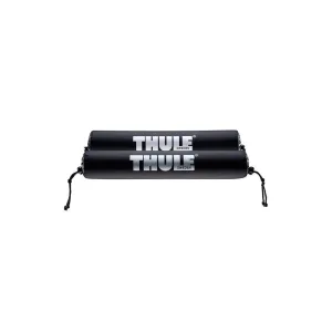 THULE Sailboard Carrier 533 - Windsurfing Transport Accessory